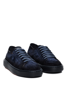 ΑΝΔΡΙΚΑ SNEAKERS 1