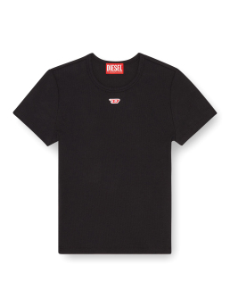 ΓΥΝΑΙΚΕΙΟ T-SHIRT T-ELE-LONG-D 0