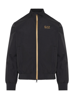 ΑΝΔΡΙΚΟ BOMBER JACKET 1