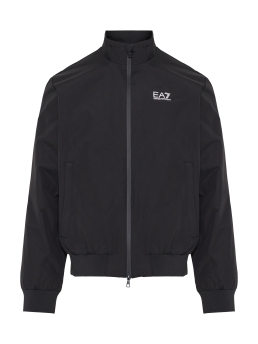 ΑΝΔΡΙΚΟ BOMBER JACKET 0