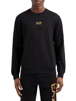 ΑΝΔΡΙΚΟ ΦΟΥΤΕΡ 1