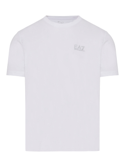 ΑΝΔΡΙΚΟ T-SHIRT 2