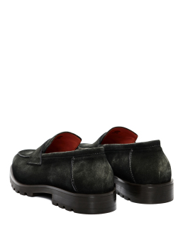 ΑΝΔΡΙΚΑ LOAFERS  2