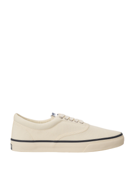UNISEX SNEAKERS HURRICANE DECK  0