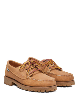 ΑΝΔΡΙΚΑ ΜΟΚΑΣΙΝΙΑ ASKOOK 1