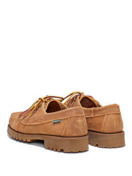 ΑΝΔΡΙΚΑ ΜΟΚΑΣΙΝΙΑ ASKOOK 2