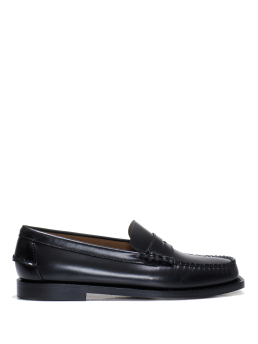 ΓΥΝΑΙΚΕΙΑ LOAFERS MADISON  0