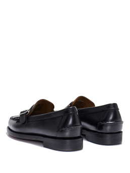 ΑΝΔΡΙΚΑ ΜΟΚΑΣΙΝΙΑ ALES  2