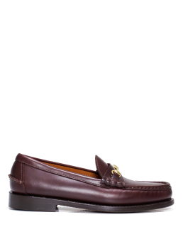 ΓΥΝΑΙΚΕΙΑ ΜΟΚΑΣΙΝΙΑ JOE 0