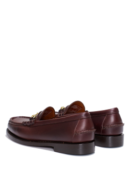 ΓΥΝΑΙΚΕΙΑ ΜΟΚΑΣΙΝΙΑ JOE 2