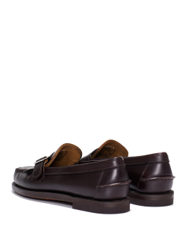 ΓΥΝΑΙΚΕΙΑ ΜΟΚΑΣΙΝΙΑ ALES  2