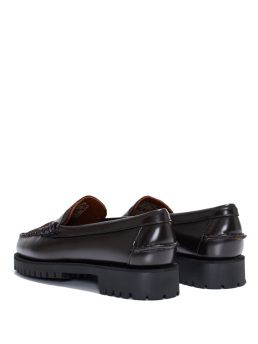 ΓΥΝΑΙΚΕΙΑ LOAFERS OTIS  2
