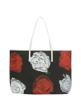 ΓΥΝΑΙΚΕΙΑ ΤΣΑΝΤΑ ΧΕΙΡΟΣ JANUS MERCURY  0