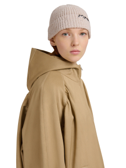 ΓΥΝΑΙΚΕΙΟ ΣΚΟΥΦΙ 1