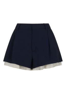 ΓΥΝΑΙΚΕΙΟ ΣΟΡΤΣ 0