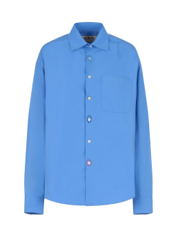 ΓΥΝΑΙΚΕΙΟ ΠΟΥΚΑΜΙΣΟ 0