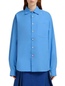 ΓΥΝΑΙΚΕΙΟ ΠΟΥΚΑΜΙΣΟ 1