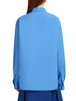 ΓΥΝΑΙΚΕΙΟ ΠΟΥΚΑΜΙΣΟ 2