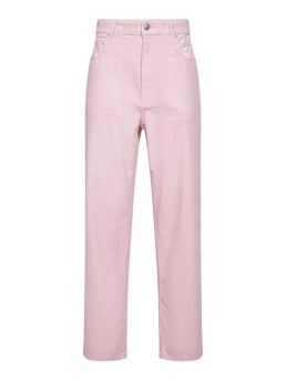 ΓΥΝΑΙΚΕΙΟ DENIM ΠΑΝΤΕΛΟΝΙ 0