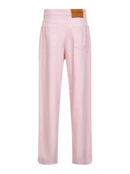 ΓΥΝΑΙΚΕΙΟ DENIM ΠΑΝΤΕΛΟΝΙ 1