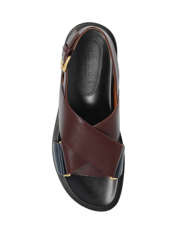 ΓΥΝΑΙΚΕΙΑ ΣΑΝΔΑΛΙΑ 3