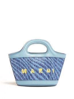 ΓΥΝΑΙΚΕΙΑ ΤΣΑΝΤΑ ΧΕΙΡΟΣ 0