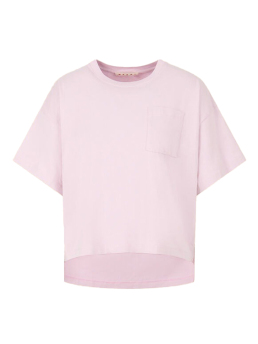 ΓΥΝΑΙΚΕΙΑ ΚΟΝΤΟΜΑΝΙΚΗ ΜΠΛΟΥΖΑ 0