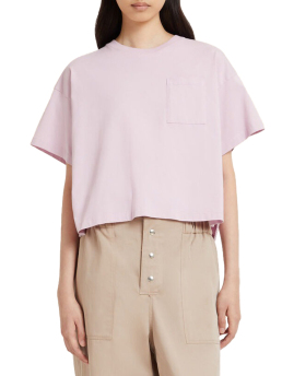 ΓΥΝΑΙΚΕΙΑ ΚΟΝΤΟΜΑΝΙΚΗ ΜΠΛΟΥΖΑ 1