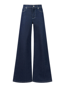 ΓΥΝΑΙΚΕΙΟ DENIM ΠΑΝΤΕΛΟΝΙ 0