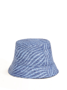 ΓΥΝΑΙΚΕΙΟ ΚΑΠΕΛΟ 1