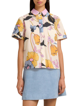 ΓΥΝΑΙΚΕΙΟ ΠΟΥΚΑΜΙΣΟ 1