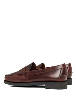 ΑΝΔΡΙΚΑ ΜΟΚΑΣΙΝΙΑ DAN WAXY  2