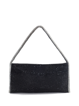 ΓΥΝΑΙΚΕΙΑ ΤΣΑΝΤΑ ΩΜΟΥ YOUR BEST FRIEND LA GRANDE 0