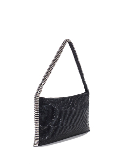 ΓΥΝΑΙΚΕΙΑ ΤΣΑΝΤΑ ΩΜΟΥ YOUR BEST FRIEND LA GRANDE 1