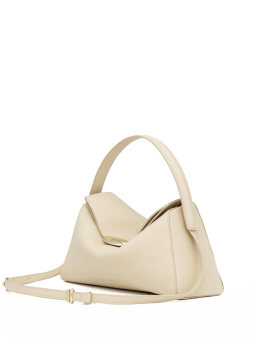 ΓΥΝΑΙΚΕΙΑ ΤΣΑΝΤΑ ΩΜΟΥ ELIF GRANDE WHITE JADE 1