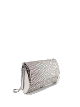 ΓΥΝΑΙΚΕΙΑ ΤΣΑΝΤΑ ΧΙΑΣΤΙ KATE CRYSTAL  1