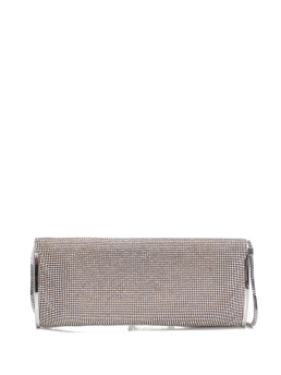 ΓΥΝΑΙΚΕΙΑ ΤΣΑΝΤΑ ΧΙΑΣΤΙ KATE CRYSTAL  2