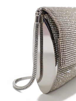 ΓΥΝΑΙΚΕΙΑ ΤΣΑΝΤΑ ΧΙΑΣΤΙ KATE CRYSTAL  3