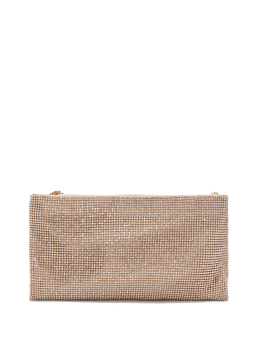 ΓΥΝΑΙΚΕΙΑ ΤΣΑΝΤΑ ΧΙΑΣΤΙ YOUR BEST FRIEND LA PETITE 1