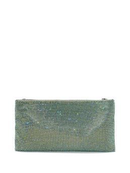 ΓΥΝΑΙΚΕΙΑ ΤΣΑΝΤΑ ΧΙΑΣΤΙ YOUR BEST FRIEND LA PETITE 1