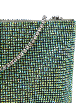 ΓΥΝΑΙΚΕΙΑ ΤΣΑΝΤΑ ΧΙΑΣΤΙ YOUR BEST FRIEND LA PETITE 2