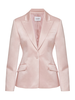 ΓΥΝΑΙΚΕΙΟ ΣΑΚΑΚΙ 0