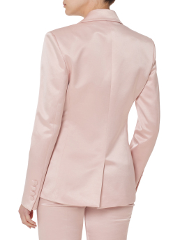 ΓΥΝΑΙΚΕΙΟ ΣΑΚΑΚΙ 2