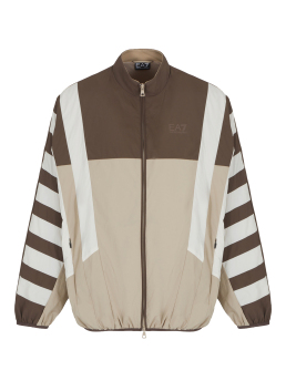 ΑΝΔΡΙΚΟ NYLON JACKET 0