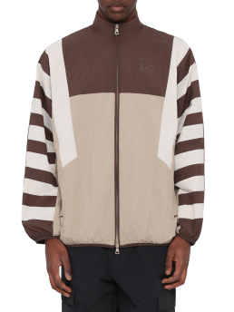 ΑΝΔΡΙΚΟ NYLON JACKET 1