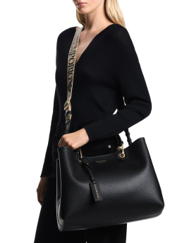 ΓΥΝΑΙΚΕΙΑ ΤΣΑΝΤΑ TOTE 5