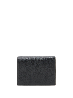 ΑΝΔΡΙΚΟ ΔΕΡΜΑΤΙΝΟ ΠΟΡΤΟΦΟΛΙ 1