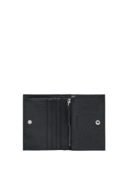 ΑΝΔΡΙΚΟ ΔΕΡΜΑΤΙΝΟ ΠΟΡΤΟΦΟΛΙ 2