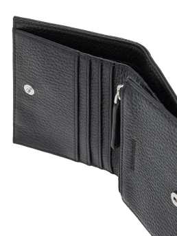 ΑΝΔΡΙΚΟ ΔΕΡΜΑΤΙΝΟ ΠΟΡΤΟΦΟΛΙ 3