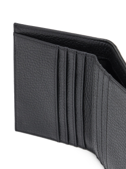 ΑΝΔΡΙΚΗ ΔΕΡΜΑΤΙΝΗ ΘΗΚΗ ΚΑΡΤΩΝ 3